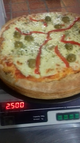 Monseñor Jacinto Vera 1623, 40000 Rivera, Departamento de Rivera