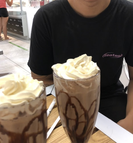 Eusebio E. Gimenez 737, 75000 Mercedes, Departamento de Soriano