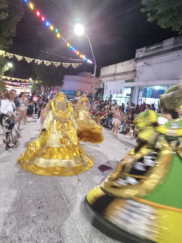 Diablitos - Gastronomía y hostelería