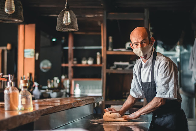 Jose Ignacio entre, Av. Héctor Soria y, 20000 Departamento de Maldonado