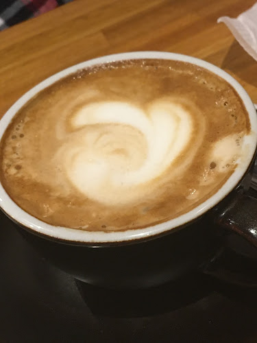 José Ellauri 982, 11300 Montevideo, Departamento de Montevideo