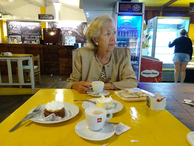 Comentarii opinii despre Panificadora la 2