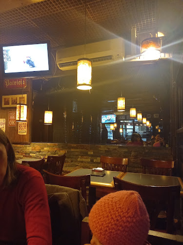 Eduardo Víctor Haedo 2346, 11200 Montevideo, Departamento de Montevideo