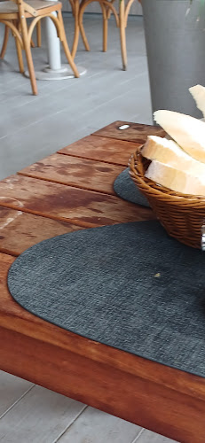 Opinii despre MONTAUK by The Grand Hotel în Punta del Este - Gastronomía y hostelería