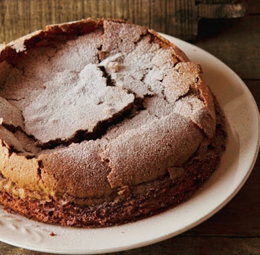 Opinii despre Lo De Carola în Punta Ballena - Gastronomía y hostelería