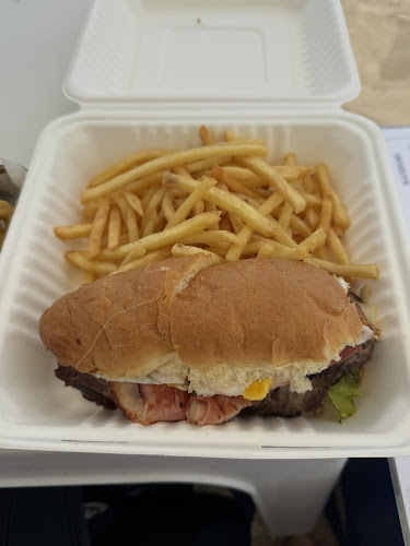 Posto 5 - Punta del Este