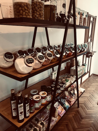 Opinii despre A Granel Colonia în Col. del Sacramento - Gastronomía y hostelería