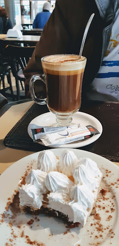 Bar Facal - Gastronomía y hostelería