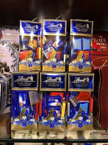 COLÓN &, 75000 Mercedes, Departamento de Soriano