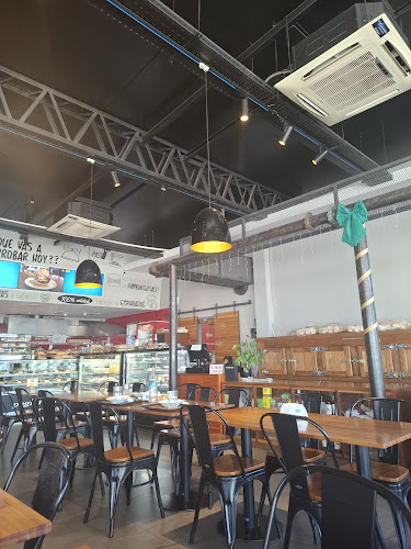 Brigadier Gral. Fructuoso Rivera esquina, 97000 Durazno, Departamento de Durazno