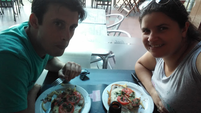 Bar Princess - Gastronomía y hostelería