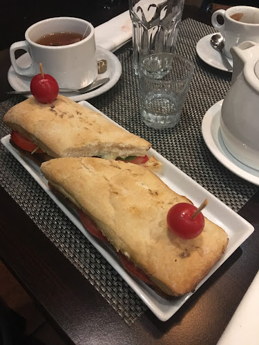 Don Peperone - Col. del Sacramento