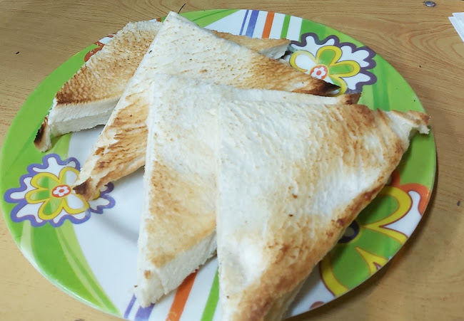 Carrito Gostoso 2 - Tacuarembó