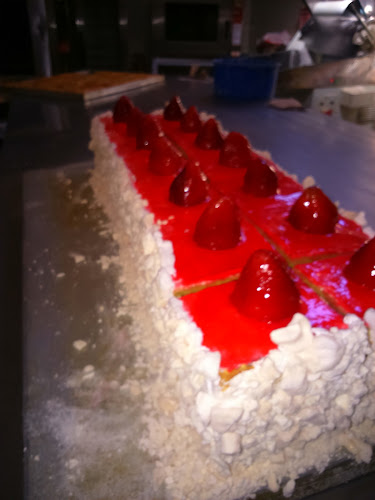 Chaume de Tal 228, 20000 Maldonado, Departamento de Maldonado