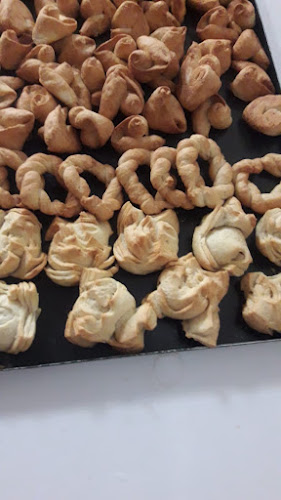 Dr Juan B. Morelli 3475, 11400 Montevideo, Departamento de Montevideo