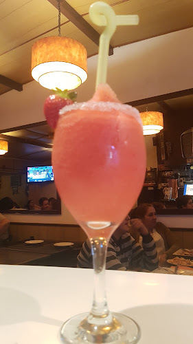 La Ronda Durazno - Gastronomía y hostelería