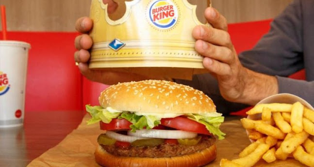 COSTA URBANA SHOPPING - Local Nº 9 - Planta baja, 15000 Ciudad de la Costa, Departamento de Canelones