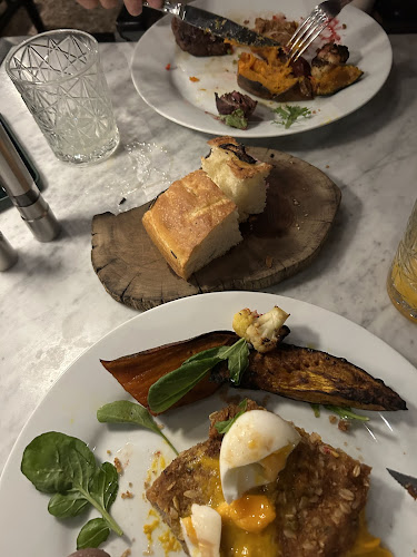 Las Liebres - Restaurante | Hotel - Gastronomía y hostelería