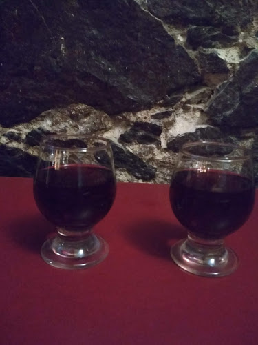 El Lobizón - Gastronomía y hostelería