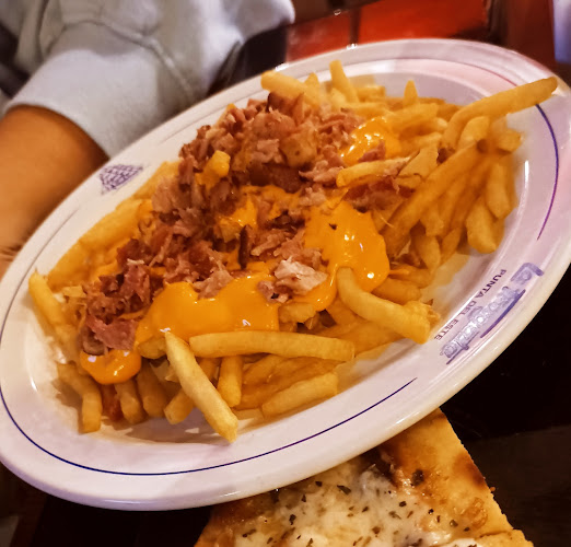 La Previa La Barra - La Barra