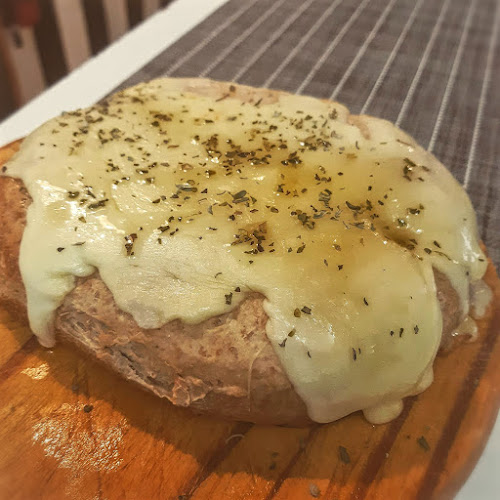 Comentarii opinii despre Sapori d'Italia