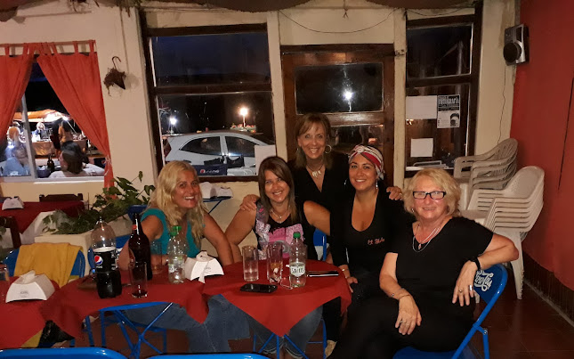 El Hola - Gastronomía y hostelería