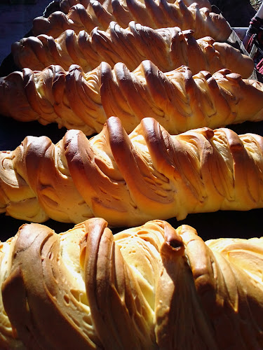 Panaderia Artesanal DE SOCO - Fray Bentos