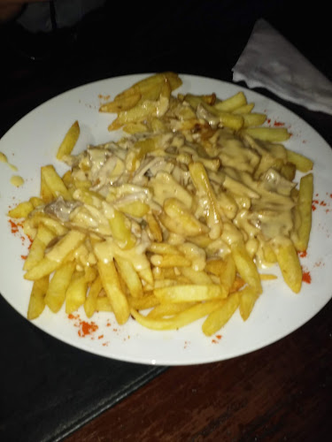 Hilario Bar - Gastronomía y hostelería