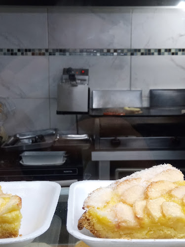 Opinii despre Al Paso în Libertad - Gastronomía y hostelería