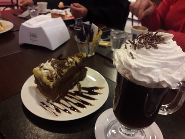 3FJ2+RFJ, 40000 Rivera, Departamento de Rivera