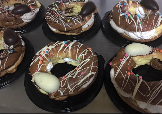 Comentarii opinii despre La Elegancia