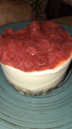 Restopub 70 - Punta del Diablo