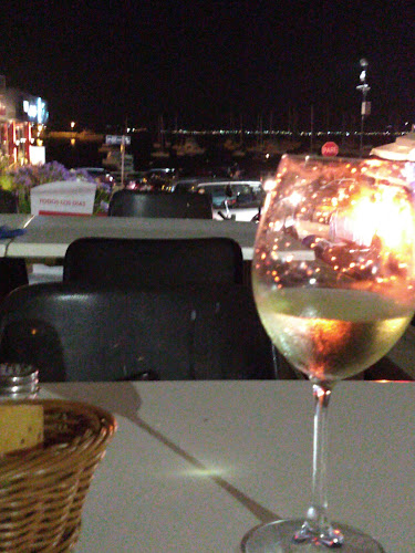 Olivia Restó Snack Bar - Gastronomía y hostelería