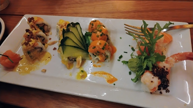 Casa Magnum - Gastronomía y hostelería