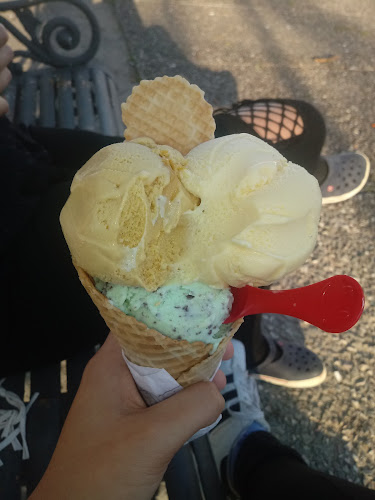 Antonio Maria Fernandez 852, 94000 Florida, Departamento de Florida