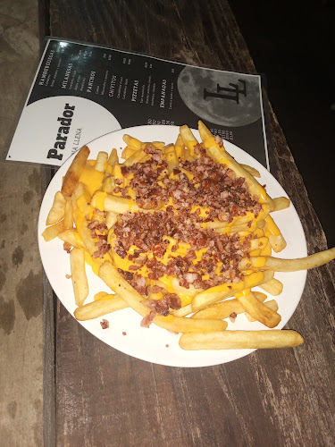 20200 Estación Las Flores, Departamento de Maldonado