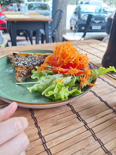 Comentarii opinii despre Lo De Carola