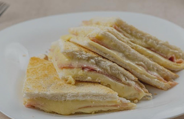 Comentarii opinii despre Pizza Mania Pérez Castellano