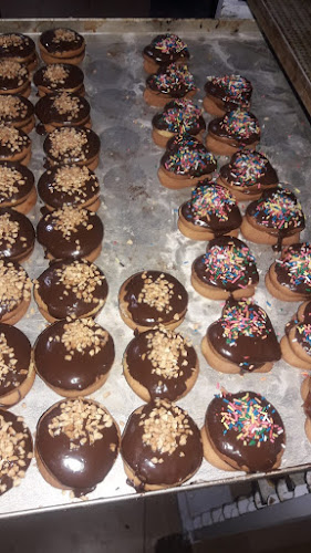 Dr Juan B. Morelli 3475, 11400 Montevideo, Departamento de Montevideo