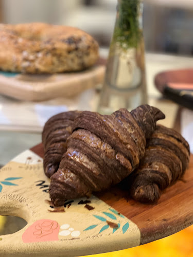 Opinii despre Ferrán - Confitería & Panadería en Punta del Este în Punta del Este - Gastronomía y hostelería