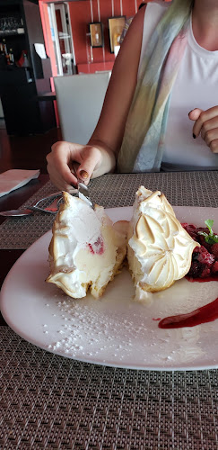 Isidora - Punta del Este