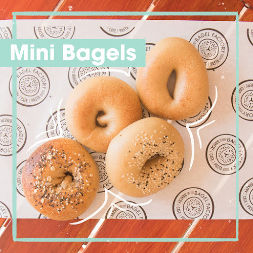 Chaná 2008, 11300 Montevideo, Departamento de Montevideo