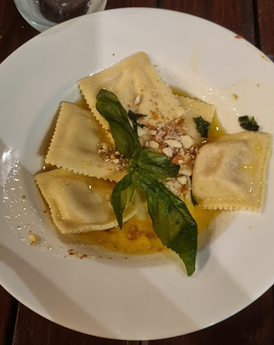 CALLE 9 Y 10, La Salina 615, 20100 Punta del Este, Departamento de Maldonado