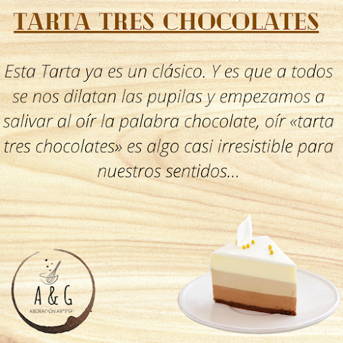 Gus cake´s Paysandú - Paysandú