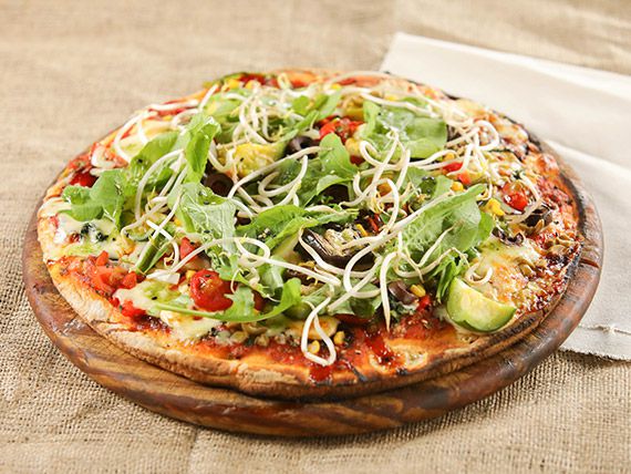 Maldonado 1695, 11200 Montevideo, Departamento de Montevideo