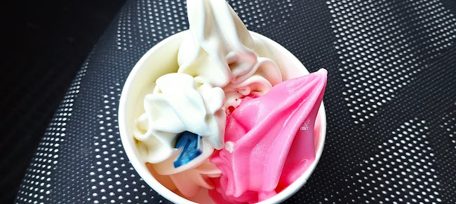 Mercado Agrícola de Montevideo, José L. Terra 2220, 11800 Montevideo, Departamento de Montevideo