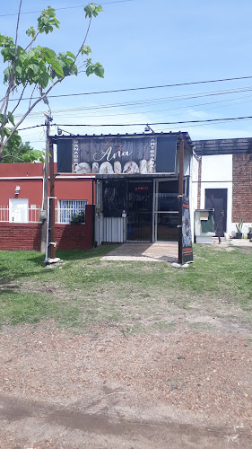 Lo de Ana Dulceria - Gastronomía y hostelería