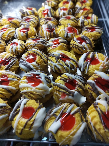 Comentarii opinii despre La Rosarina