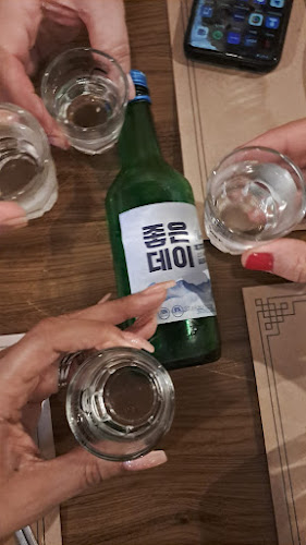 Ciudadela 1367, 11000 Montevideo, Departamento de Montevideo