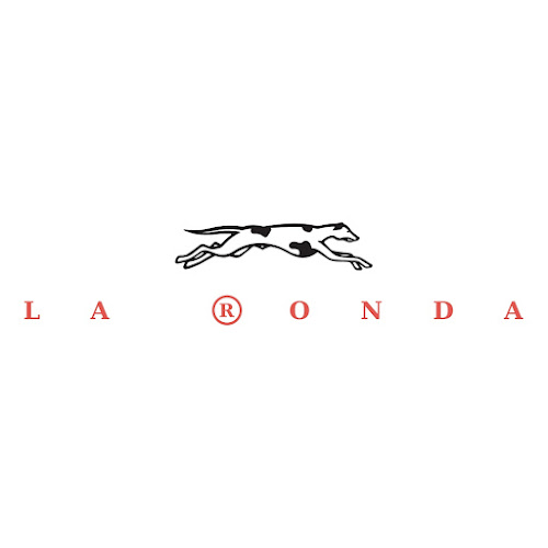 Opinii despre La Ronda Café în Montevideo - Gastronomía y hostelería